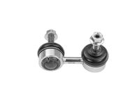 MEYLE Stange/Strebe, Stabilisator 36-160600037/HD Vorderachse rechts | Compatibel met: NISSAN ALMERA TINO