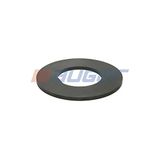 Auger 74712 Buffer, bevestiging voor oliekuip