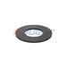 Auger 74712 Buffer, bevestiging voor oliekuip
