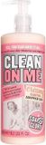 Soap & Glory Gel Douche Clean On Me 500ml