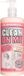 Soap & Glory Gel Douche Clean On Me 500ml