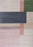 Safavieh Vloerkleed Wouter | Polypropyleen | 122 x 183 cm | Ivoorkleurig