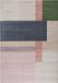 Safavieh Vloerkleed Wouter | Polypropyleen | 122 x 183 cm | Ivoorkleurig