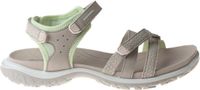 Ecco Offroad Roam Damessandalen