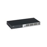 Switch Legrand Switch Gest 26Port/24Poe+ GB (033492)