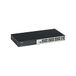 Switch Legrand Switch Gest 26Port/24Poe+ GB (033492)