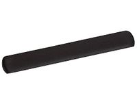 Q-Connect KF04520 support poignet gel anthracite