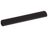 Q-Connect KF04520 support poignet gel anthracite