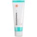 A'PIEU - Madecassoside Cleansing Foam - 130ml