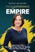 From Experience to Empire: You're Not Starting Over-You're Starting AHead.
