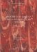 WOULD Luncheon Magazine Ltd Would You Like To Take A Walk With Me...offline? Paperback