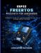 ESP32 Bol Esp32 Freertos Projekte Für Anfänger