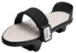 Knie Glide Trainer pour Physiothérapie et Rééducation Efficaces