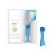 FOREO issa™ baby Opzetborstels