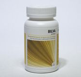 Bilva Aegle Marmel Ayu Health 120 comprimés
