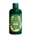 The Body Shop Matcha & White Chocolate Shower Cream Douchegel