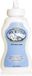 Boy Butter H2O Squeeze Transparent 9oz