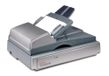Xerox DocuMate 752/NON 600x1200dpi USB2.0 A4