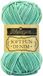 Scheepjes Softfun Denim 50gr - 516 Groen