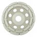 Klingspor DS 300 B 330622 Diamantschuurbanden
