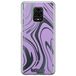 ERT GROUP mobiel telefoonhoesje voor Xiaomi REDMI NOTE 9 PRO/ 9S origineel en officieel erkend Babaco patroon Doodle 001 optimaal aangepast aan de vorm van de mobiele telefoon, gedeeltelijk bedrukt