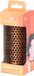 Olivia Garden Multibrush Single Barrel brosse à friser - 35 mm - Orange - Revêtement céramique