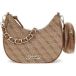 Guess Sac hobo fille