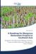 A Globeedit A Roadmap for Mangrove Restoration Projects in Southeast Asia Paperback