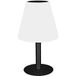 EZIlight® Solar lamp
