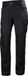 Helly Hansen Chelsea Evolution werkbroek + smartpocket - Zwart | Oranje - 48