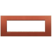 LEGRAND BTLNA4807RK Veiligheidsplaatjes voor stopcontacten