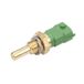 Bosch 0 281 002 311 sensor, brandstoftemperatuur