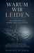 Warum Dominik Wörner Paperback Paperback 07 augustus 2026