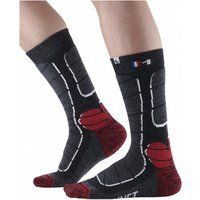 Monnet Trek Medium Socks