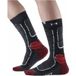 Monnet Trek Medium Socks