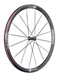 Vision TEAM35 COMP SL GRAY HG 11V A9