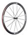 Vision TEAM35 COMP SL GRAY HG 11V A9