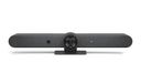 Logitech Tap Rally Bar Bundle système de visioconférence Zoom
