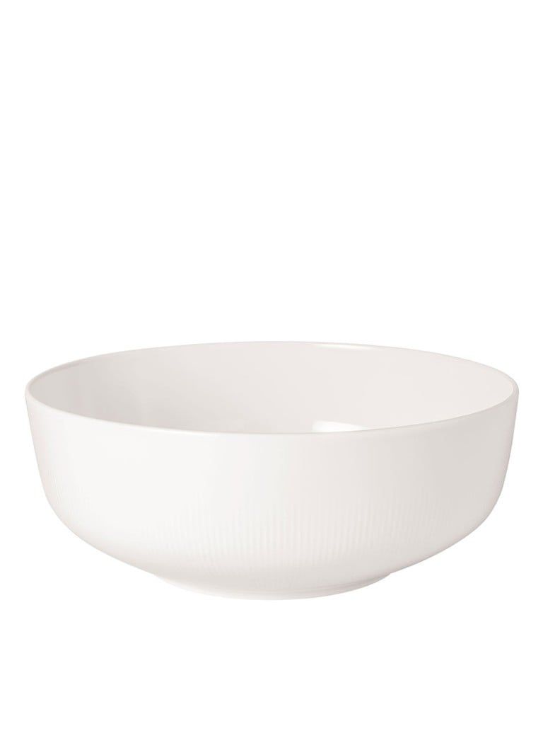 Villeroy & Boch Afina Serveerschaal - 26 cm