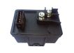 febi bilstein 183984 Appareil de commande, temps de préchauffage febi Plus
