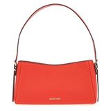 Michael Kors Medium Crossbody Burnt Sienna