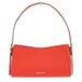 Michael Kors Medium Crossbody Burnt Sienna