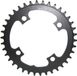 FSA E-bike kettingblad voor Haibike met Yamaha vanaf MJ2016