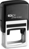 Colop Printer S200 Noir