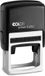 Colop Printer S200 Noir