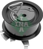 INA 531 0565 30 Distributieriemspanner