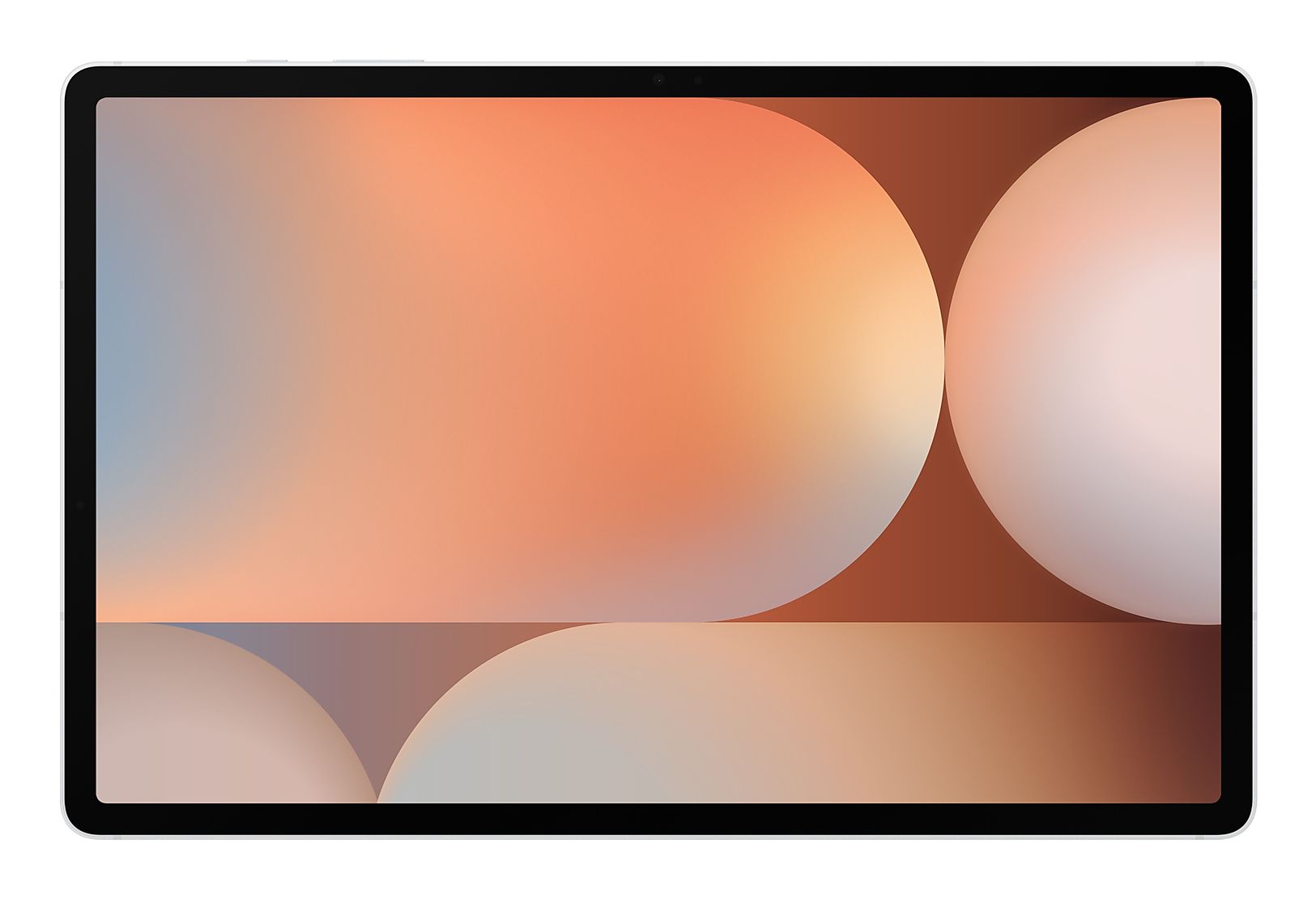 Samsung S10 Plus / WiFi / 256GB / Platinum Silver
