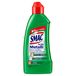 Smac Messing 250 ml