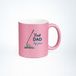 Nevolis® mok espresso