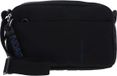 Mandarina Duck MD20 Sac bandoulière Noir